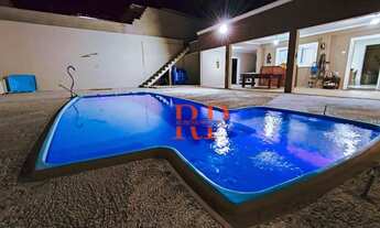 Imagem 2: Chácara com 2 dormitórios à venda, 1140 m² por R$ 900.000,00 - Itupeva - Itupeva/SP