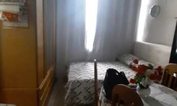 Imagem 2: Kitnet/conjugado para aluguel possui 20 metros quadrados em Botafogo - Rio de Janeiro - RJ