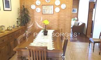 Imagem 3: Casa - Betel - Paulínia