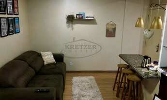 Imagem: Apartamento para Venda em Biguaçu, Centro