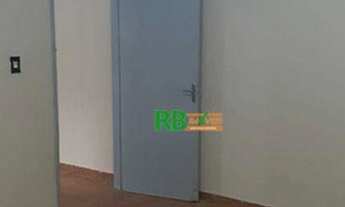 Imagem 4: Salao Comercial à Venda