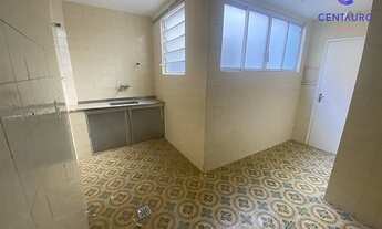 Imagem 7: Ref.: 5040 - Cobertura 4 quartos na Rua Francisco Faria Bairu