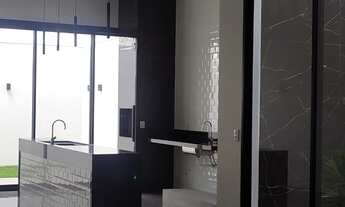 Imagem: Excelente casa com 150 m² com 3 quartos