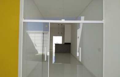 Imagem 2: Casas prontas no Portal da Cidade