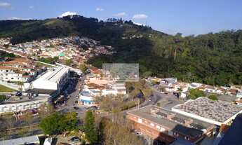 Imagem 7: ÓTIMA COBERTURA MAGNIFICA NO CENTRO DE SÃO ROQUE