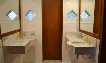 Imagem 7: Casa com escritura pública no Canto da Lagoa