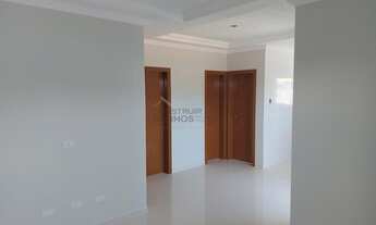 Imagem 3: Apartamento 03 quartos sendo 01 suite, sacada com churrasqueira no Afonso Pena