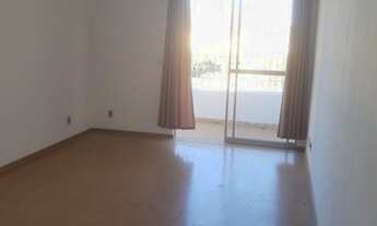 Imagem: Apartamento Fonseca