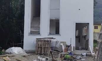 Imagem 2: Caraguatatuba - Casa Padrão - Mar Verde II