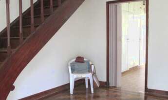 Imagem: CASA - IPIRANGA