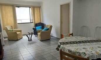 Imagem: Apartamento-Padrao-para-Venda-em-Enseada-Guaruja-SP