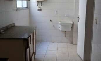 Imagem 4: Apartamento para venda com 65 metros quadrados com 2 quartos em Méier - Rio de Janeiro - R