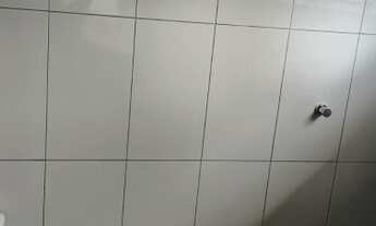 Imagem 7: Sala Comercial para Locação em Blumenau, Itoupava Norte, 1 banheiro