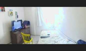 Imagem 2: Apartamento com 2 dormitórios, Cond. Amazonas- Av. Flora - Osasco