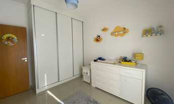 Imagem 6: Casa 3 dormitórios - Condomínio em Bom Jesus dos Perdões/SP