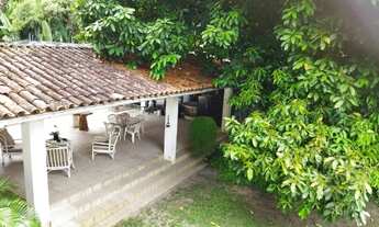 Imagem 5: Vendo excelente casa com 9 quartos no Bairro da Iputinga / Recife