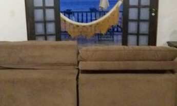 Imagem 5: Excelente Oportunidade - Barra de Guaratiba