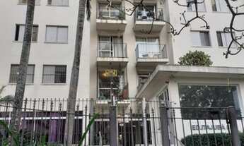 Imagem: Apartamento para Locação em São Paulo