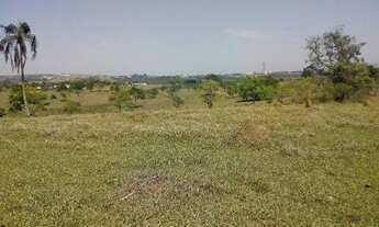 Imagem: Propriedade localizada na cidade de Pindamonhangaba-SP