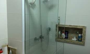 Imagem 15: ApartamentoOSASCO