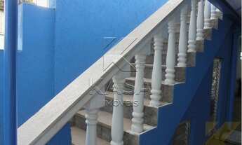 Imagem 7: CANOAS - Casa Padrão - Niterói