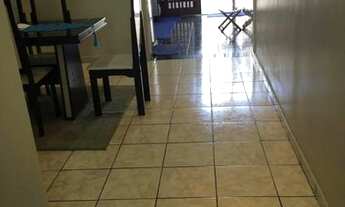 Imagem: Venda - Casa - Jardim das Orquídeas - Santa