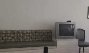 Imagem 7: Maricá - Casa Padrão - Ponta Grossa