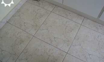 Imagem 5: APTO VILA OSASCO OSASCO