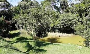 Imagem 7: Sitio Cantinho do Céu - Compra Direta com o Proprietário