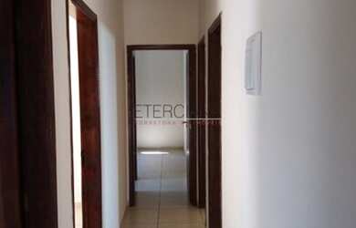 Imagem 4: Casa para alugar com 3 dormitórios em São judas tadeu, Borda da mata cod:ETE228