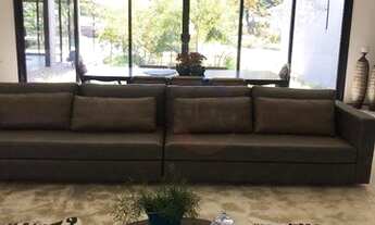 Imagem 6: Chácara com 5 dormitórios, 5000 m² - venda por R$ 6.000.000,00 ou aluguel por R$ 20.000,00