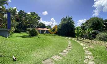 Imagem 6: Casa em Condomínio para Venda em Lauro de Freitas, Portão, 3 dormitórios, 3 banheiros, 3 v