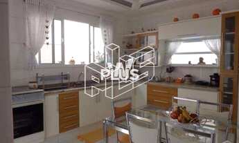 Imagem 5: Casa de Condomínio com 4 dorms, Condominio Lago da Boa Vista, Sorocaba - R$ 1.2 mi, Cod: 1