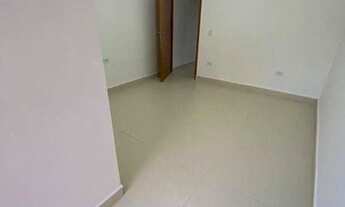 Imagem 7: Casa com 2 dormitórios à venda, 60 m² por R$ 235.000,00 - Jd Nossa Senhora Do Sion - Itanh