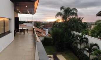 Imagem 6: Casa Condomínio - Jardim das Colinas - Condomínio Jardim das Colinas - 5 Dormitórios - 780