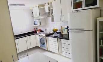 Imagem 6: Casa de condomínio para venda com 184 metros de área construída, ótima localização