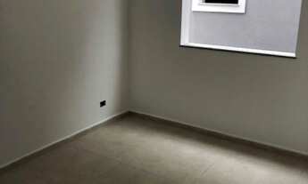 Imagem 6: Apartamento a Venda 35m² - Casa Verde - São Paulo - SP