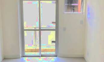 Imagem 4: Apartamento no Arpoador com vista mar