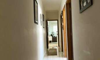 Imagem 7: Casa a venda em Itaim Paulista - São Paulo