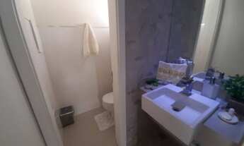 Imagem 7: Sobrado em - Santo André