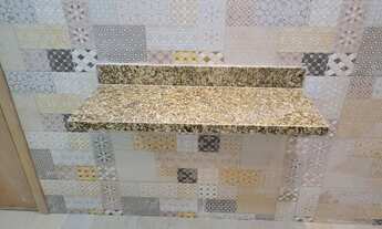 Imagem 6: Apartamento para venda possui 53 metros quadrados com 2 quartos em Centro - Rio de Janeiro