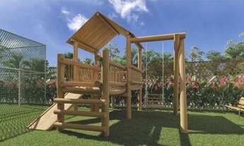 Imagem 6: Apartamento 2 Qtos 1 suíte na Iputinga próximo a AV Caxangá