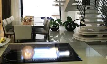 Imagem 3: Sobrado à venda na Vila Oliveira