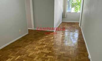 Imagem 3: Apartamento 3 quartos, Praça Saens Pena Tijuca RJ