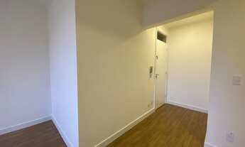 Imagem 5: Apartamento lindo no Cambuí com armários embutidos