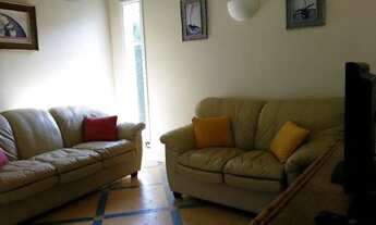 Imagem 6: Casa Residencial à venda, Maresias, São Sebastião - CA0003