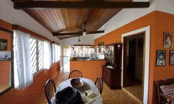 Imagem 7: Chácara - João Aranha - Paulínia