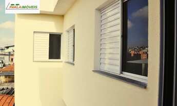 Imagem 5: Sobrado em condominio fechado Venda Vila Antonieta