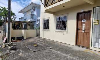 Imagem: Apartamento para Aluguel em Florianópolis/SC