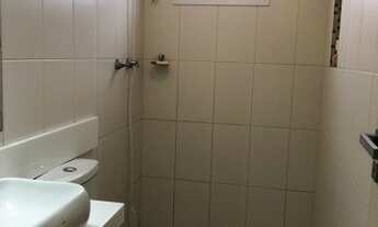 Imagem 6: Apartamento para venda 63 metros, andar alto, vista livre !! 535.000,00